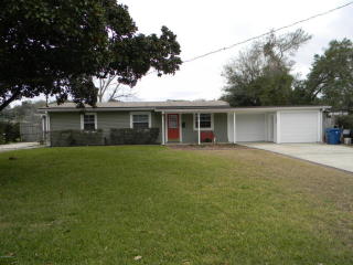 5768 Lake Lucina Dr, Jacksonville, FL 32211-3963