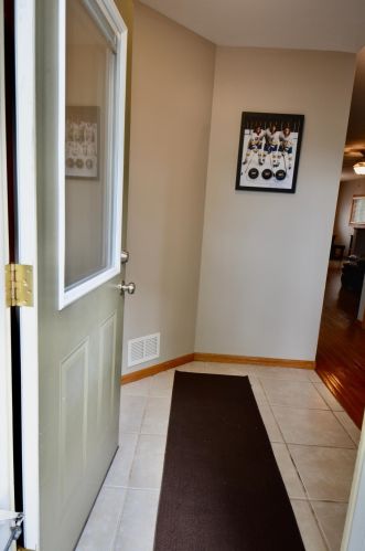 478 Blair Ave, Saint Paul, MN 55103-1657