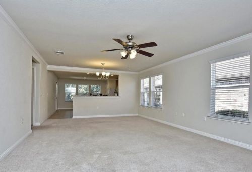 333 Kickapoo Creek Ln, Georgetown TX  78633 exterior
