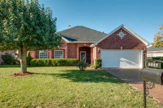 6849 Scarlet Ridge Dr, Brentwood, TN 37027-8819