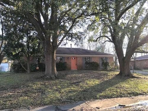 4420 Mccampbell Dr, Montgomery, AL 36106-3524