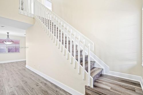 11728 12th St, Hollywood FL  33026-3841 exterior