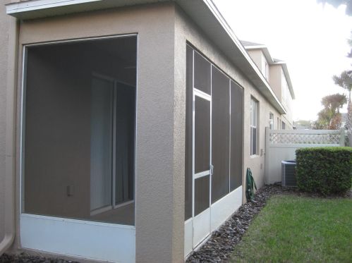 874 Caneel Bay Ter, Casselberry FL  32708-2742 exterior