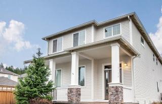 18129 97th Ave, Puyallup, WA 98375-6321