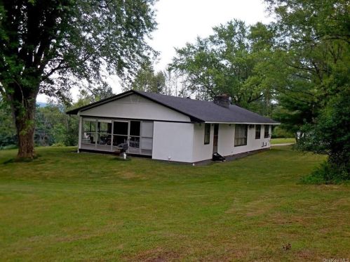 640 State Route 17b, Monticello, NY 12701-3557