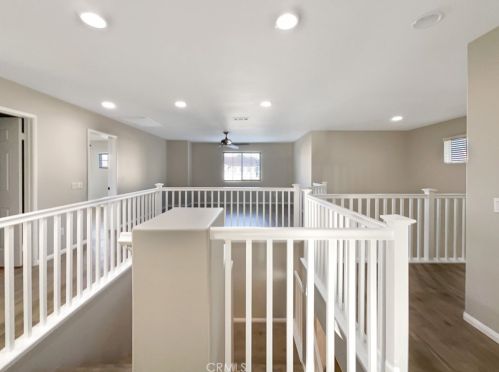 33267 Poppy St, Temecula CA  92592-1341 exterior