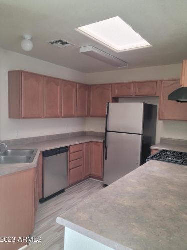 1170 Monte Vista Ave, Sierra Vista AZ  85635-8270 exterior