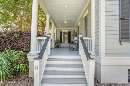 11 Park Sq, Beaufort, SC 29907-2159