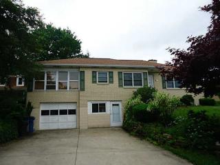 107 Genard Ln, Youngwood, PA 15697-1187