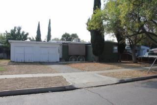 1603 Griffith Way, Fresno, CA 93705-2432
