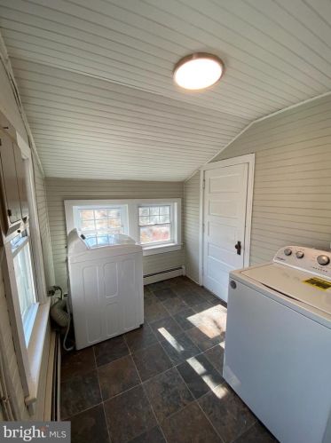 5 Mispillion St, Harrington DE  19952-1024 exterior