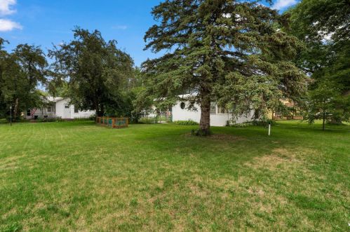 507 F St, Brainerd MN  56401-2744 exterior
