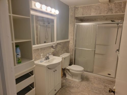 6227 Kentucky Pl, Gary IN  46410-2730 exterior