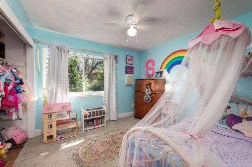 1412 Cottonwood St, Woodland CA  95695-5167 exterior