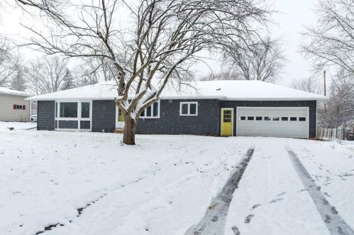 926 Fond Du Lac Ave, Fond Du Lac, WI 54935-6411