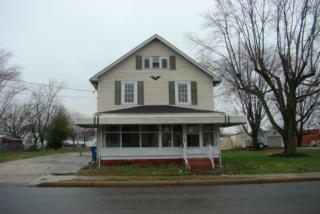 102 Liberty St, Harrington, DE 19952-1206