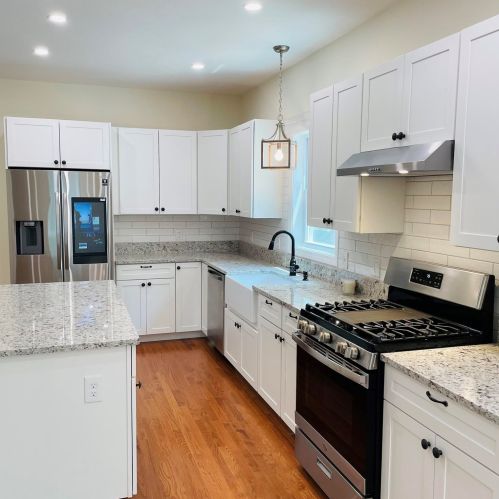 191 Davison Rd, Henniker, NH 03242-6004