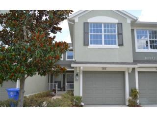 2112 River Turia Cir, Riverview FL  33578-2137 exterior
