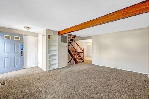 4609 Crosswood Ln, Stonelick OH  45103-1367 exterior