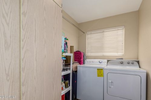 10949 Becker Ln, Scottsdale AZ 85259-6959 exterior