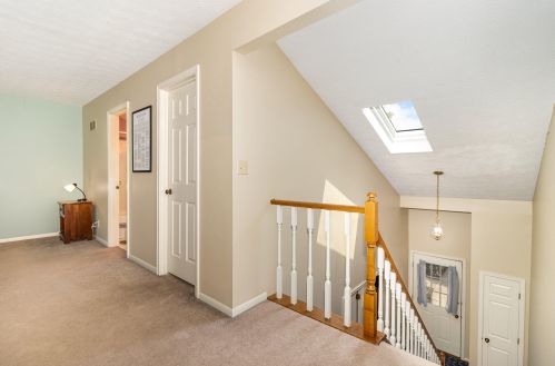 1584 Englewood Pl, Florence KY  41042-7082 exterior