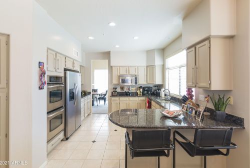 9834 Karen Dr, Scottsdale, AZ 85260-3825