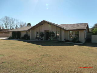 5239 Cinnabar Ave, Glendale, AZ 85302-2311