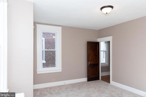 540 Chew Ave, Philadelphia PA 19120-2465 exterior