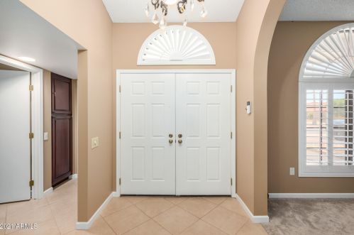 13918 Jaguar Dr, Sun City, AZ 85375-5523