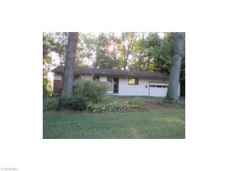 2223 Friar Tuck Cir, Wooster, OH 44691-2023