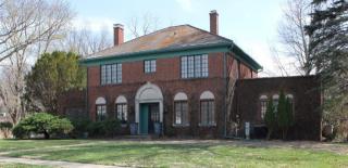 202 Summit Ave, Shenandoah, IA 51601-2449