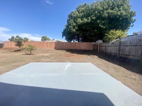 373 Ledgewood, San Diego CA 92114-7231 exterior