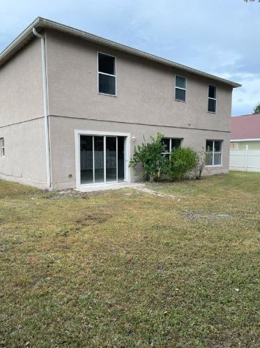 426 Magpie Ct, Kissimmee FL 34759-4445 exterior