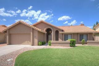 2416 Gregg Dr, Chandler, AZ 85224-1719