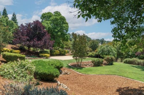 2652 Aberdeen Ln, Folsom CA  95762-5665 exterior