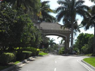 16520 32nd St, Hollywood, FL 33027-5234