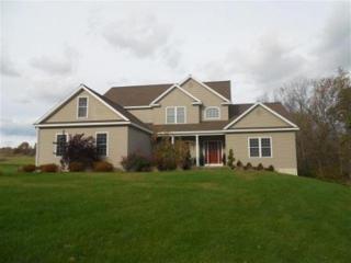 36 Stratton Ln, Bemis Heights, NY 12170-1502