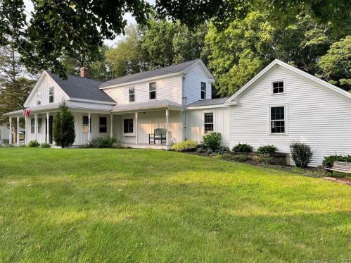 55 Main St, Terryville, CT 06786-5339