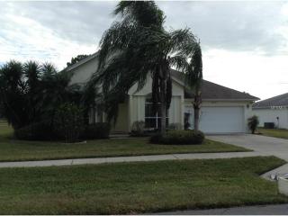 20738 Nettleton St, Orlando, FL 32833-4345