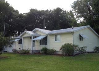 222 Nettleton Ln, Lorida, FL 33857-9680