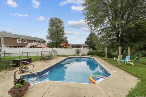 145 Purple Martin Rd, Montgomery NY  12549-1727 exterior