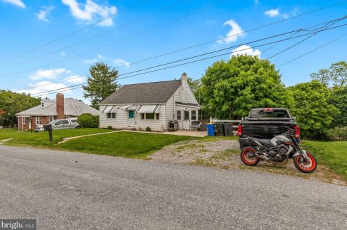 180 Fallsview Ave, York Haven, PA