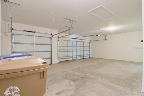 4002 Marina Isle Dr, Kissimmee FL 34746-1834 exterior