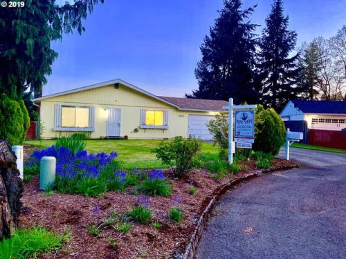 13113 36th Cir, Vancouver, WA 98682-7969