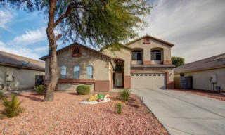 2209 112th Ave, Avondale, AZ 85323-9169