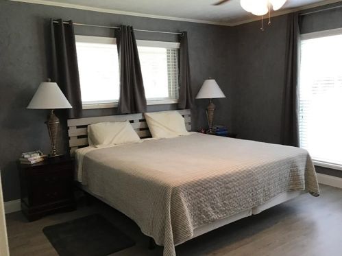 172 Elliott Cove Loop, Chita TX  75862-7106 exterior