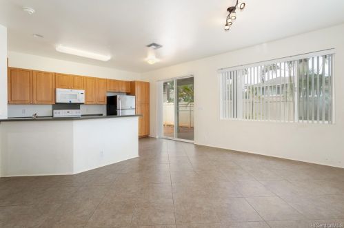 91-1143 Kanela St, Ewa Beach, HI 96706
