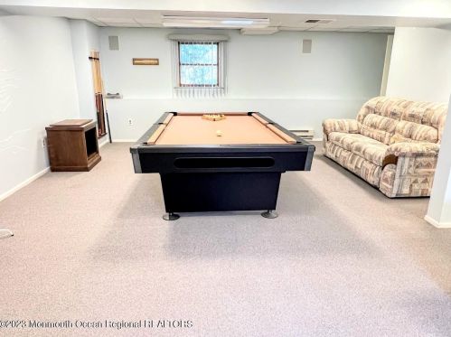 362 Diamond Rd, Jackson Twp NJ  08527-3137 exterior