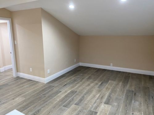 29615 Enrose Ave, Palos Verdes Estates CA  90275-1331 exterior