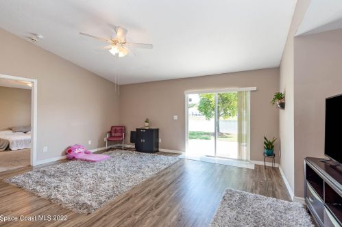 5291 Cinnamon Fern Blvd, Cocoa, FL 32927-3423